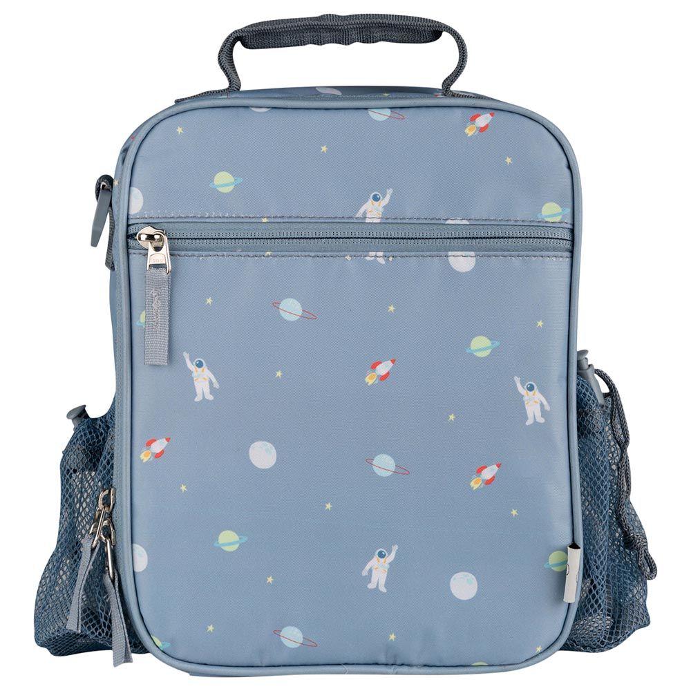 Where to buy discount lunch bags